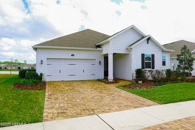 property at 80 Carina Trl