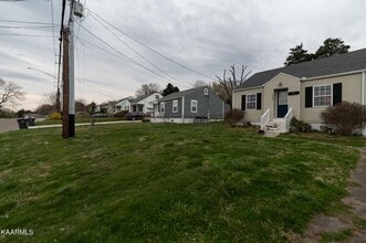 1133 Fair Dr in Knoxville, TN - Building Photo - Building Photo