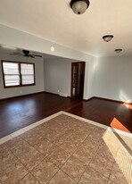 2638 SW 60th St in Oklahoma City, OK - Building Photo