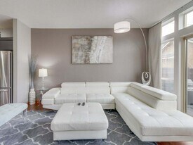 1705 S Vermont Ave in Boise, ID - Building Photo