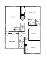 749 Windsor Dr in Princeton, TX - Building Photo - Building Photo
