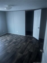 25 Celia Dr in Lumberton, NC - Building Photo - Building Photo