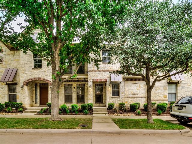 property at 8928 Trolley Trail