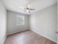 9204 Campbell Rd photo'