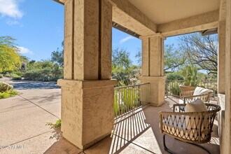 20414 N 94th Way in Scottsdale, AZ - Building Photo - Building Photo