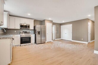 2419 13th Ave in Chattanooga, TN - Building Photo - Building Photo