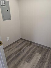 736 Old Albert St in Waterloo, ON - Building Photo - Building Photo