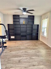 916 Glenndon Dr in Fort Worth, TX - Building Photo - Building Photo