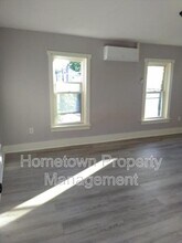 2032 George St in Dalmatia, PA - Building Photo - Building Photo