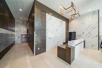 8133 Cook Rd in Richmond, BC - Building Photo - Building Photo
