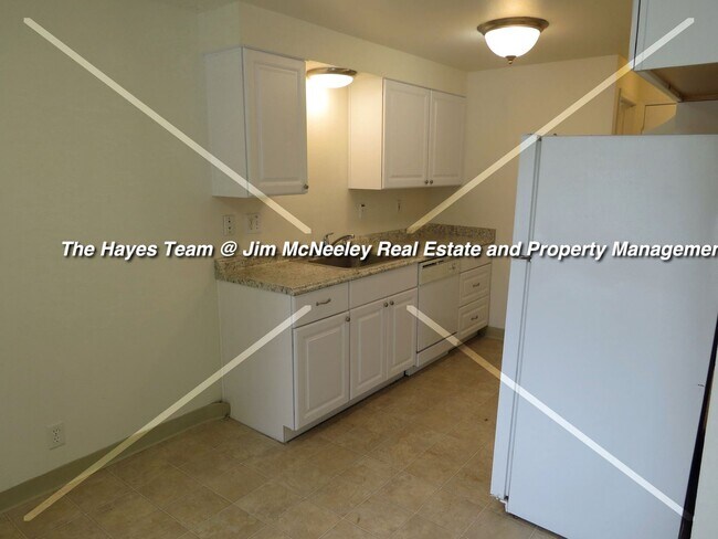 367 NW Bailey Ave-Unit -#3 in Hillsboro, OR - Building Photo - Building Photo