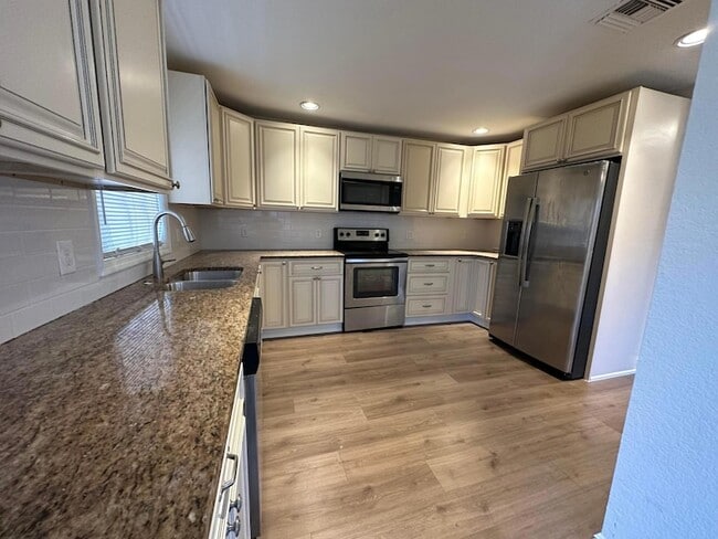 340 Walton Blvd in West Palm Beach, FL - Building Photo - Building Photo