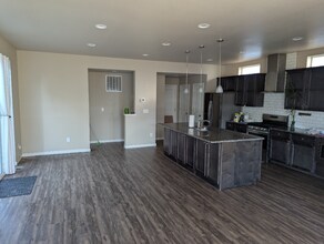 3038 Comet St in Fort Collins, CO - Building Photo - Building Photo