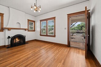 2228 E 6th St in Tucson, AZ - Building Photo - Building Photo