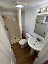 1555 Buckeye Dr in El Cajon, CA - Building Photo - Building Photo