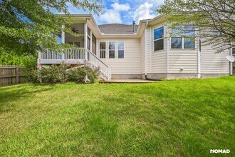 149 Landover Cir in Chapel Hill, NC - Building Photo - Building Photo