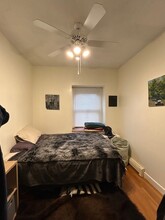 30 Cedar St, Unit 2 in Boston, MA - Building Photo - Building Photo