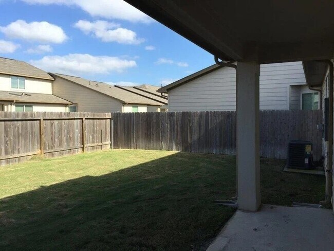 9735 Cira Court in Houston, TX - Building Photo - Building Photo