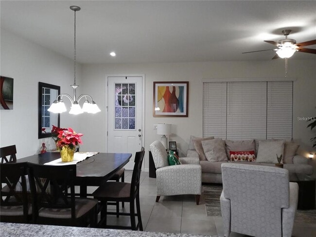 2429 Varenna Loop in Kissimmee, FL - Building Photo - Building Photo