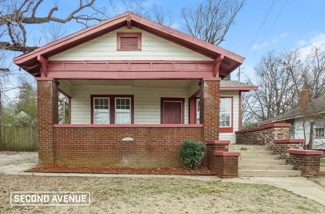 property at 525 Valley Rd