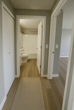 Windrush Apartments in North Fort Myers, FL - Building Photo - Building Photo