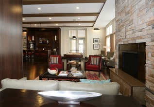 New Village at Patchogue in Patchogue, NY - Building Photo - Interior Photo