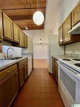 101 Race St in Catasauqua, PA - Foto de edificio - Building Photo