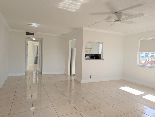 60 Andover C in West Palm Beach, FL - Building Photo - Building Photo