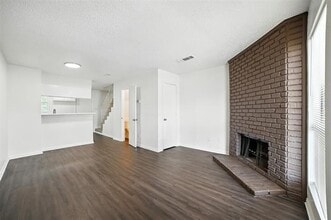 2273 Aspen Dr in Dallas, TX - Building Photo - Building Photo