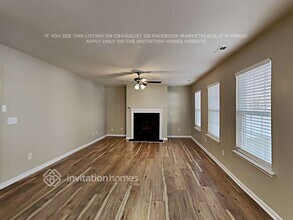 1924 Waters Trail Dr in Charlotte, NC - Building Photo - Building Photo