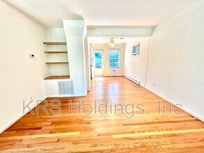252 Old Lynchburg Rd in Charlottesville, VA - Building Photo - Building Photo