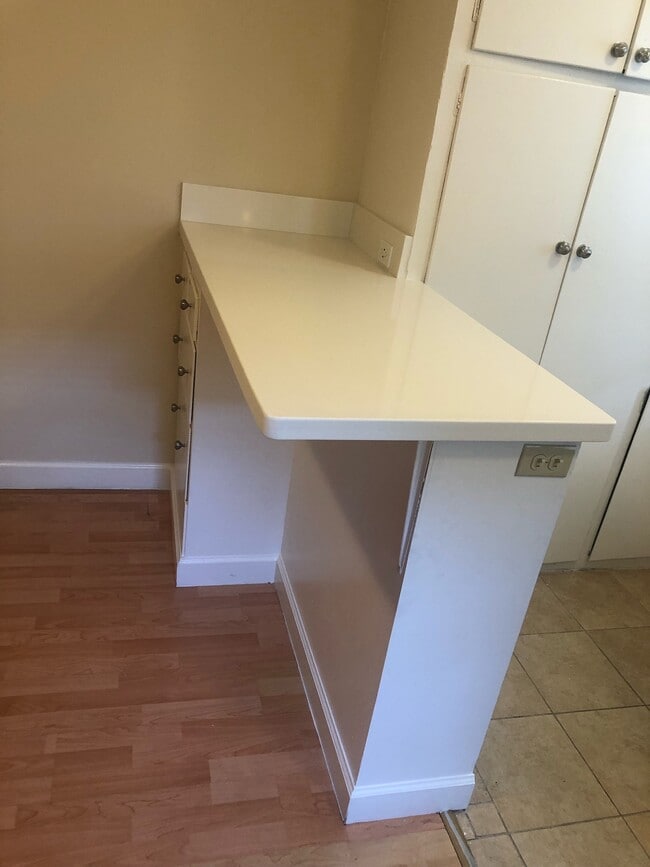 property at 11474 3/4 Cumpston St