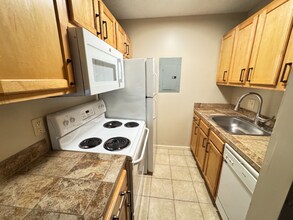 1518 D St in Lincoln, NE - Building Photo - Building Photo