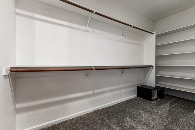 20944 N 94th Ln in Peoria, AZ - Building Photo - Building Photo