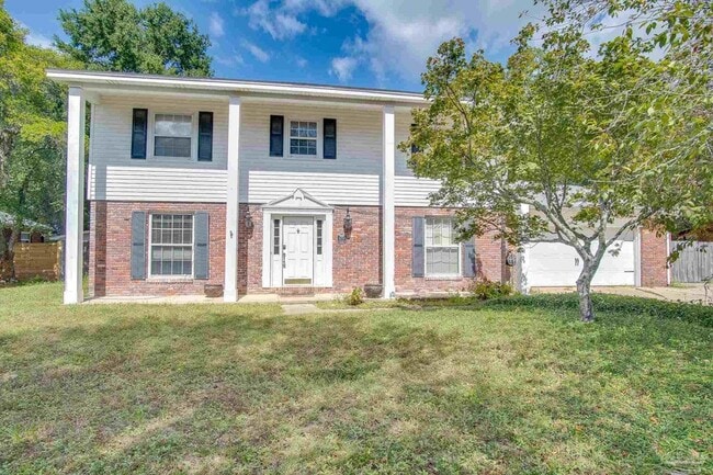 4206 Lynn Ora Dr