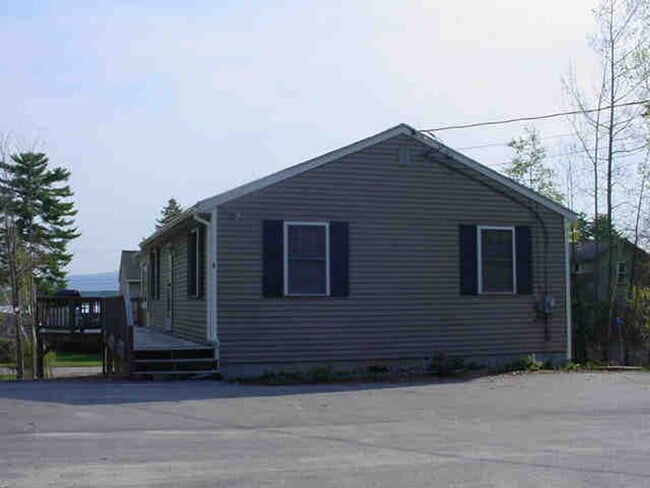 6 Founders Rd in Meredith, NH - Building Photo - Building Photo
