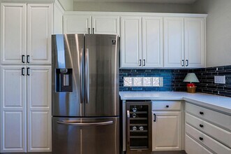 7086 E Whispering Mesquite Trail in Scottsdale, AZ - Building Photo - Building Photo