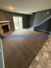 508 NE Churchill St in Lee's Summit, MO - Building Photo - Building Photo