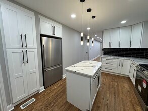 6236 N Francisco Ave in Chicago, IL - Building Photo - Building Photo