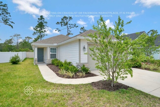 property at 207 Santorini Ct