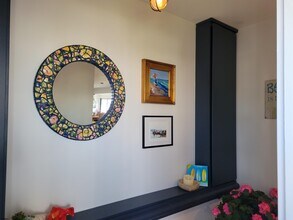 8601 Fulton Ave in Margate City, NJ - Building Photo - Building Photo