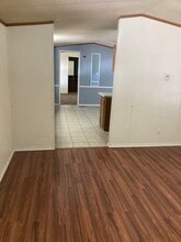 300 Murls Lake Rd in Weatherford, TX - Building Photo - Building Photo