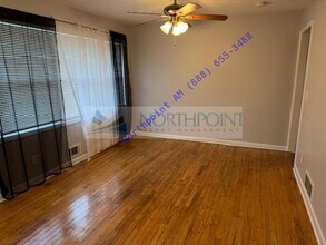 2714 Pleasant Wood Dr in Decatur, GA - Foto de edificio - Building Photo