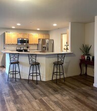 3074 Walker Rd in Dupont, WA - Building Photo - Building Photo