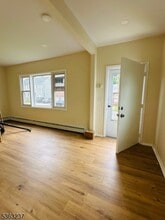 3 Woodside Ave in Little Falls, NJ - Building Photo - Building Photo