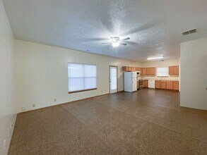 3867-3871 Ledyard St in West Lafayette, IN - Building Photo - Building Photo