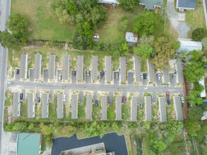 111 Garwood Rd in Goose Creek, SC - Building Photo - Building Photo