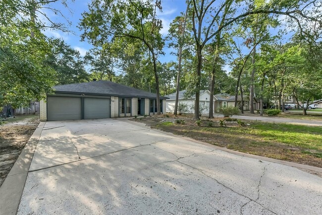 property at 20 Tulip Hill Ct