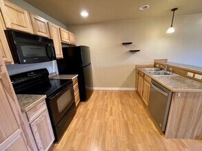 36 Talon Way in Bozeman, MT - Building Photo - Building Photo