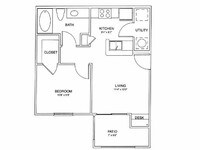 The Beverly at Shadow Lake photo'